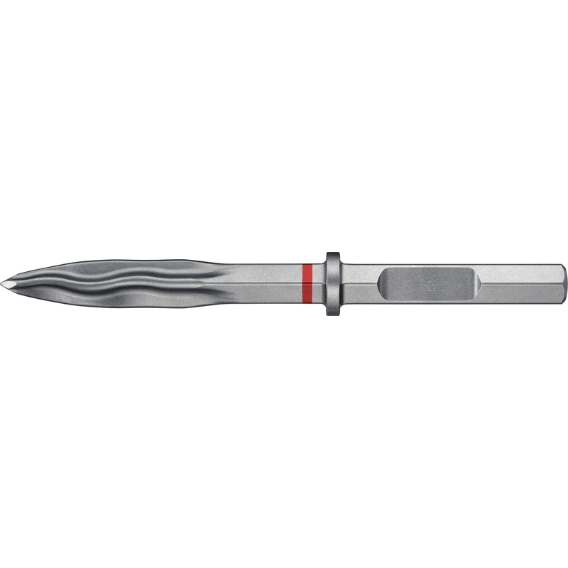 E-shop Sekáč špicatý Hilti TE-H28P SM HEX 500 mm