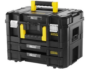 Combo box s organizérom Pro-Stack