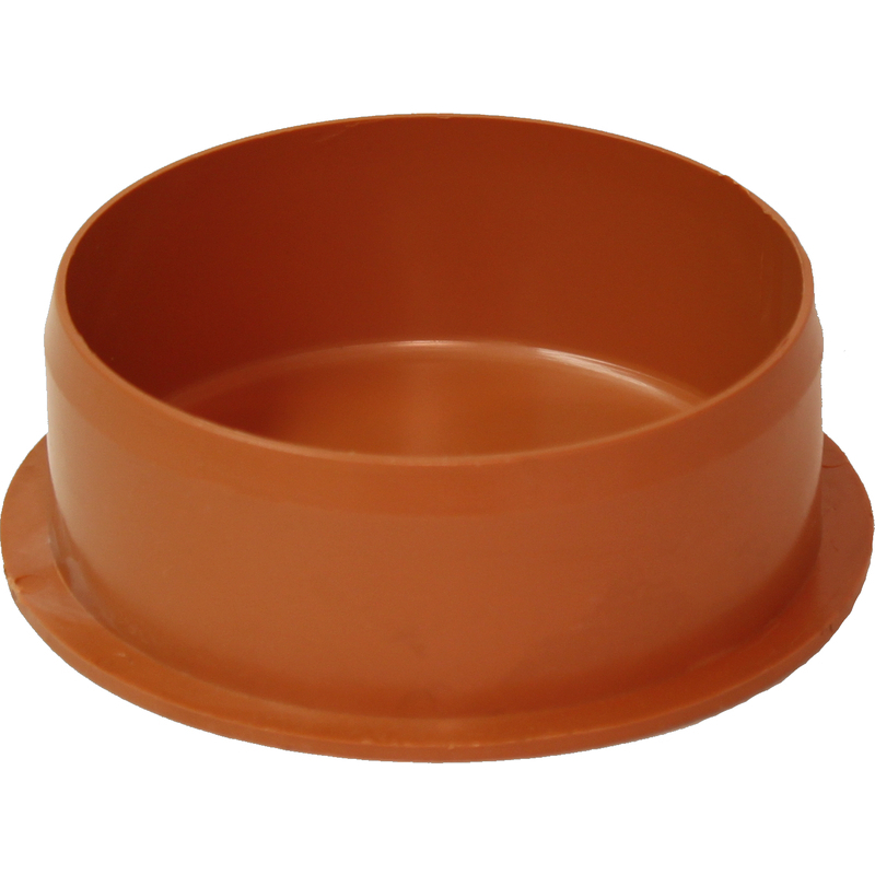 E-shop Zátka KGM 110 mm
