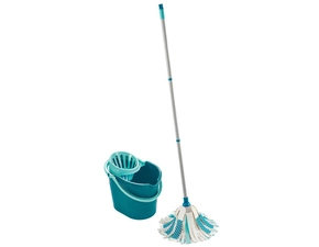 Set Power Mop 3v1