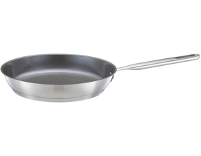 Panvica na vyprážanie All Steel 28 cm