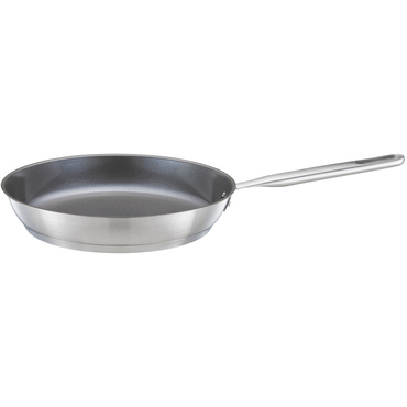 Panvica na vyprážanie All Steel 28 cm