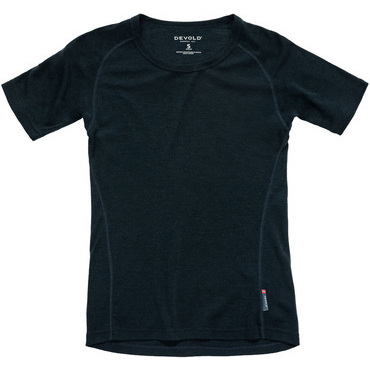 Dámske tričko Adventure Merino 190 Tee