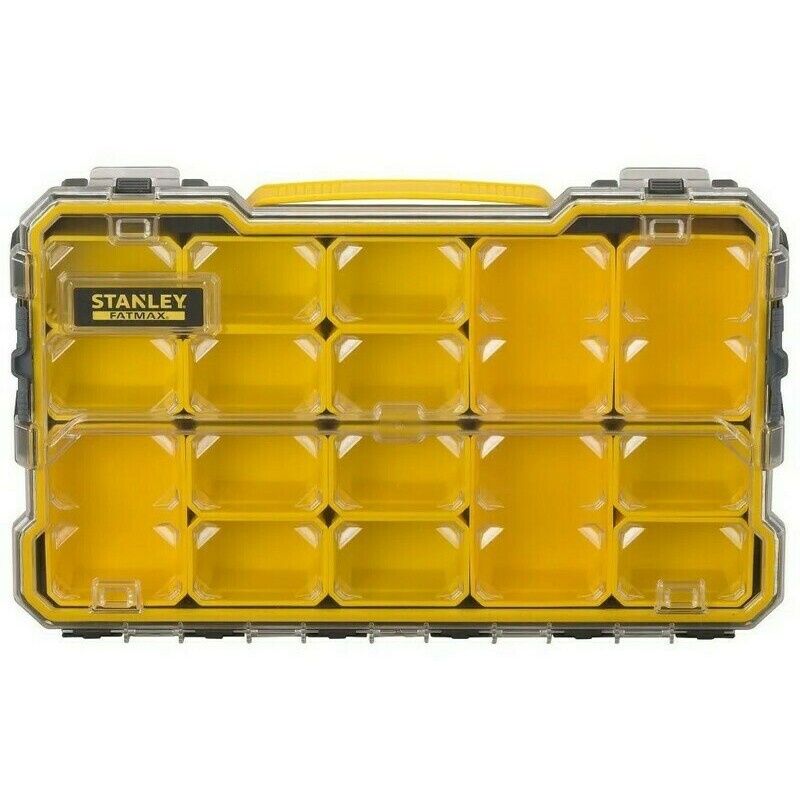 E-shop Organizér Stanley FatMax FMST1-75779