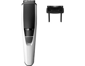 Zastrihávač fúzov Philips radu 3000 BT3206/14