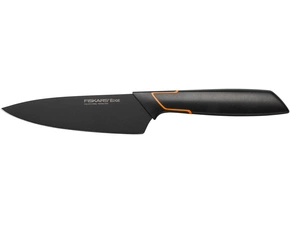 Nôž Deba Edge 12 cm