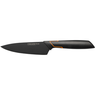 Nôž Deba Edge 12 cm