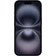 iPhone 16 256 GB