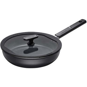 Hard Face rajnica s pokrievkou 2,8 L / 26 cm