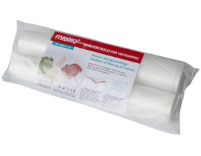 Vákuovacia fólia Maxxo 2× 280×3000