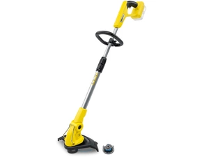 Strunová kosačka KÄRCHER LTR 18-30 Battery *INT