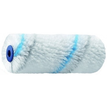 Valček Storch Multicolor PA 100 × 17 × 12 × 6 mm