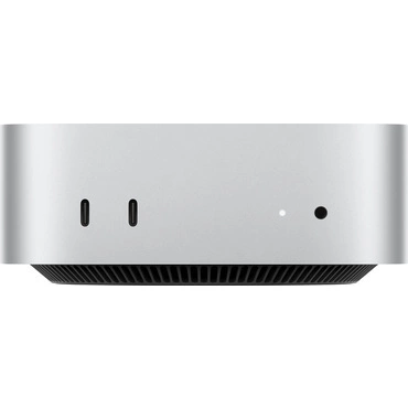 Mac mini M4 10/10C 16/256 GB