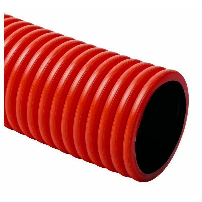 E-shop Chránička Kopos Kopoflex 40 mm 25 m