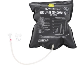 Solárna sprcha Solar Shower