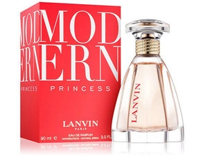 Lanvin Modern Princess – Parfémová voda pre ženy