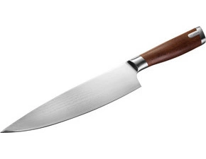 Kuchársky nôž DMS 203 Chef Knife