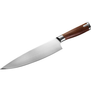 Kuchársky nôž DMS 203 Chef Knife