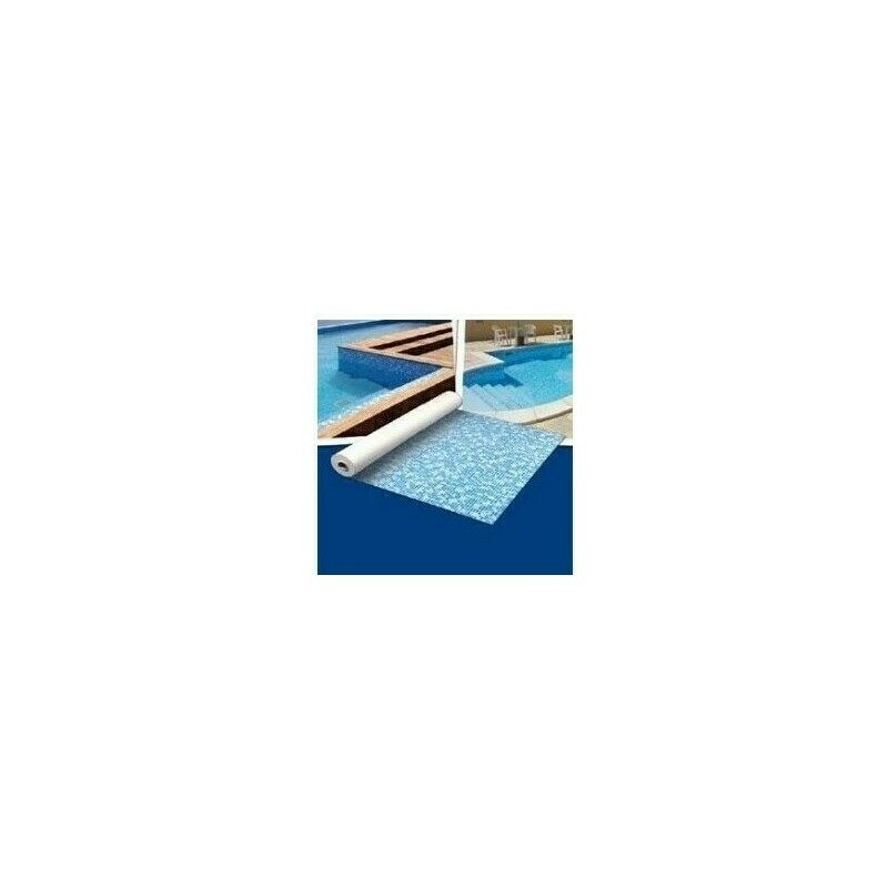 E-shop Fólia bazénová Alkorplan 3000 mozaika