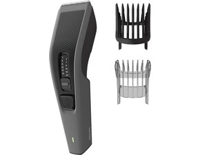 Zastrihávač vlasov Philips Series 3000 HC3525/15