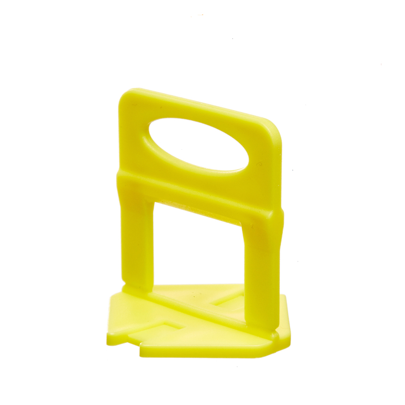 E-shop Spony Levelys 2 mm 100 ks