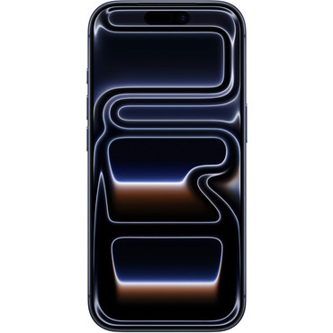 iPhone 17 Pre 256 GB