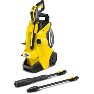 Tlaková umývačka K 4 Power Control Flex