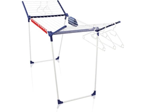 Sušiak na bielizeň Pegasus 200 Solid Comfort