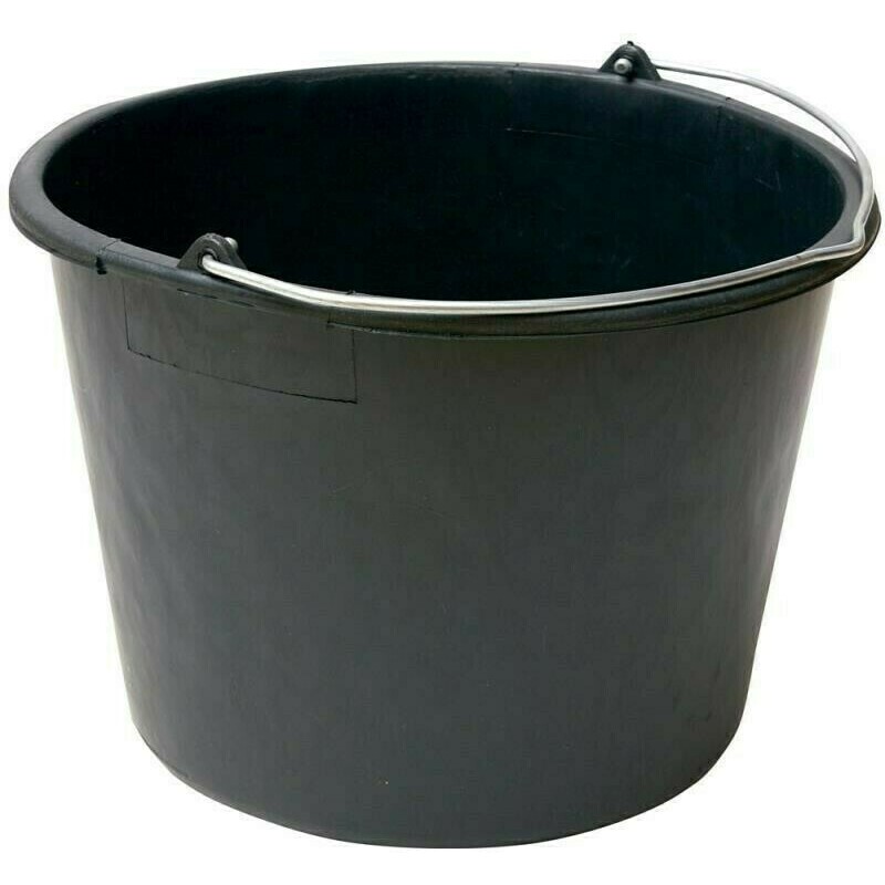 E-shop Plastové vedro 12L