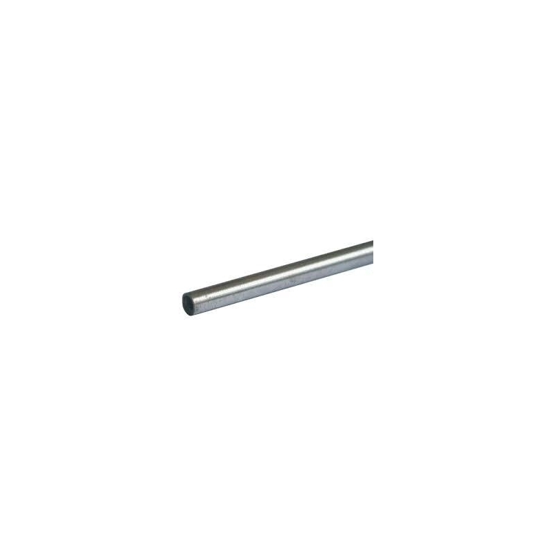 Nadstavec skrutkovací TopKraft M6 500 mm