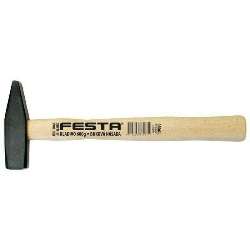 E-shop Kladivo Festa Profi 0,3 kg