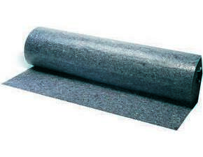 Zakrývacie rúno 1×20 m (20 m2)