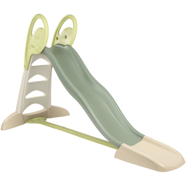 Šmykľavka Life XL 230 cm