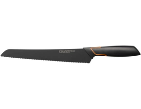 Nôž na pečivo Edge 23 cm