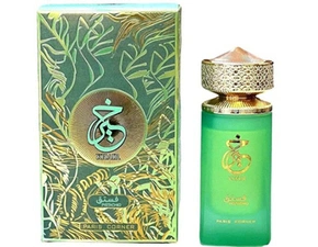 Khair Pistachio - EDP 100 ml