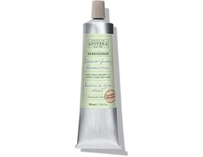 Cibuľovo fazuľový kondicionér 100 ml