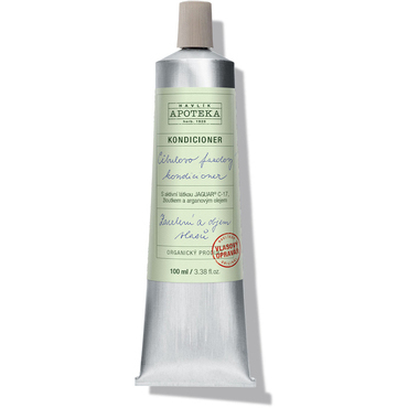Cibuľovo fazuľový kondicionér 100 ml