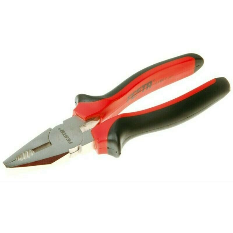 E-shop Kliešte kombinované Festa 160 mm