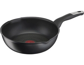 Tefal G2557572 Unlimited – Multi panvica O 22 cm