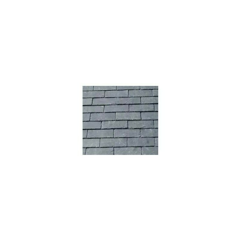 E-shop Krytina bridlicová Fylit C obdĺžnik 300×600 mm