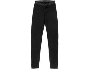 Dámske legíny Breeze Merino 150 Longs