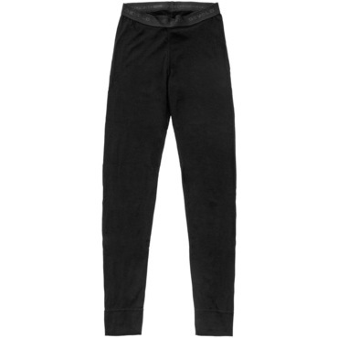 Dámske legíny Breeze Merino 150 Longs