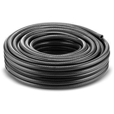 Hadica Performance Premium 1/2” KÄRCHER – 20 m