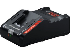 Nabíjačka EXPERT EXAL18V-160