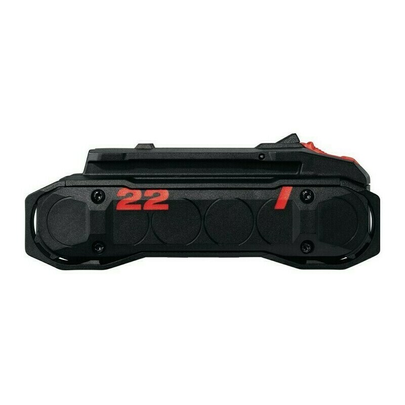 E-shop Akumulátor Hilti Nuron B 22-85