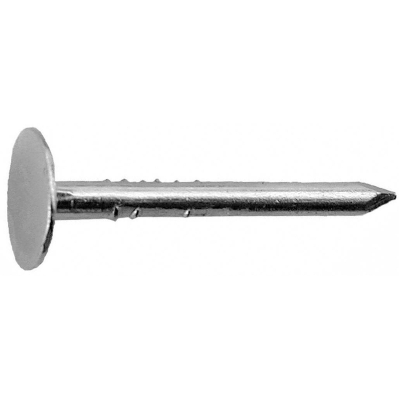 E-shop Klinec stavebný Zn 2,5x32 mm 3 kg