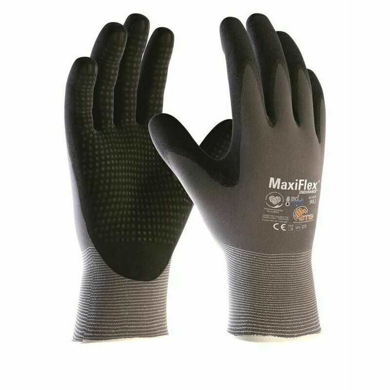 E-shop Rukavice ATG Maxiflex Ultimate 10