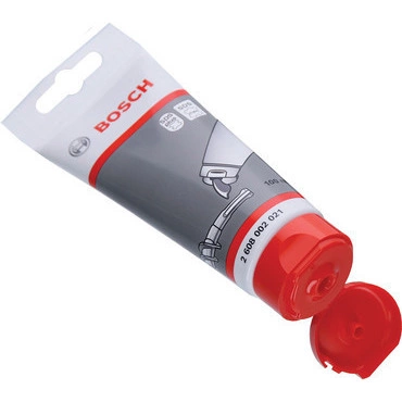 100 ml maziva pre vrtáky a sekáče SDS-Plus a SDS-Max