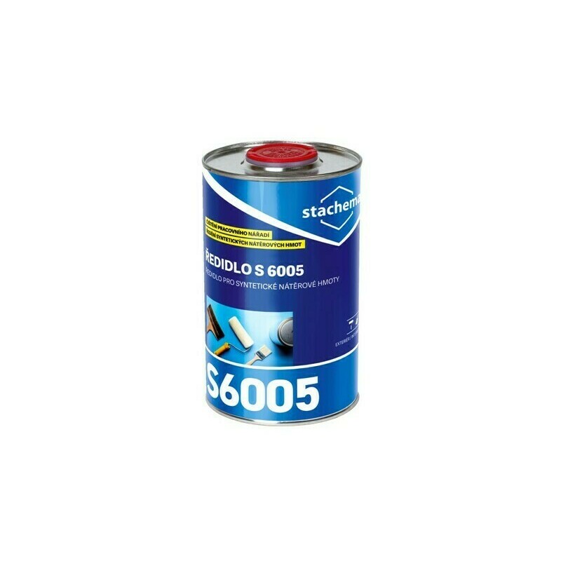 E-shop Riedidlo Stachema S6005 1 l