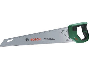 Ručná píla 450 mm